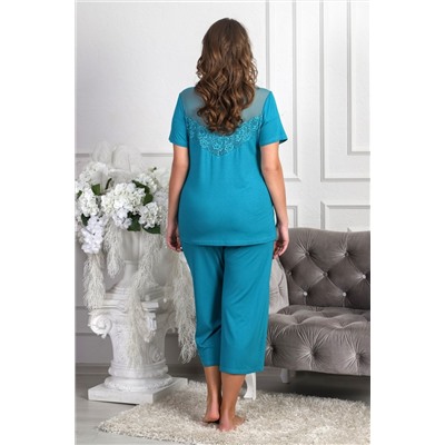 Пижама СИМФОНИЯ-2