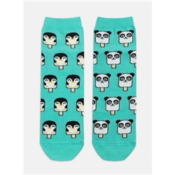 Conte elegant Носки 18С-227СП