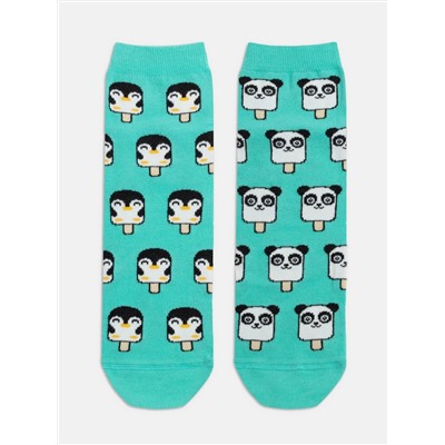 Conte elegant Носки 18С-227СП