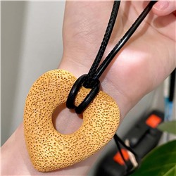 Подвеска арт. 26 7755 (id 286712)