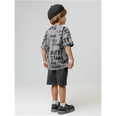 CROCKID Шорты КР 400596