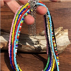 Чокер арт. 26 5317 (id 252960)