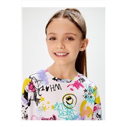 Джемпер ACOOLA, 1242268