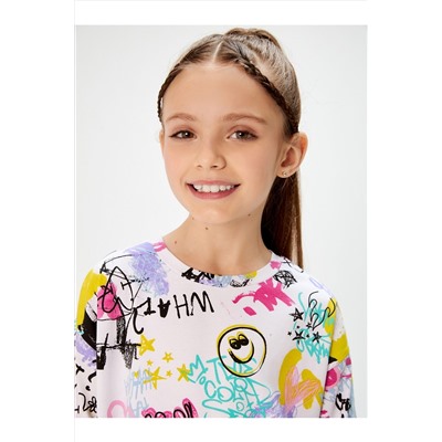 Джемпер ACOOLA, 1242268