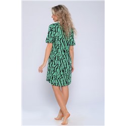 Туника 89326 НАТАЛИ, 952895