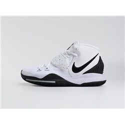 Кроссовки Nike Kyrie 6