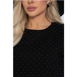 LT Collection Блуза