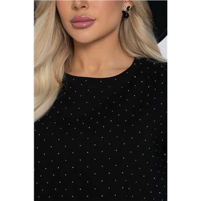 LT Collection Блуза