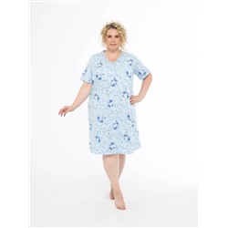 Текс-плюс Сорочка НФ-00155262