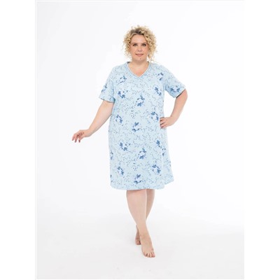 Текс-плюс Сорочка НФ-00155262