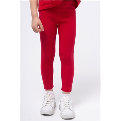 Легинсы SMENA, 1121231