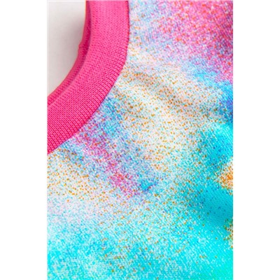 Платье BOSSA NOVA, 744564