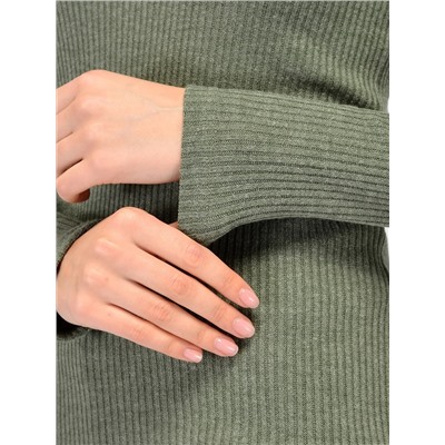 VISERDI Джемпер 10257-хак 111480