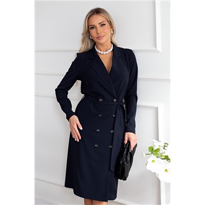 Платье Далила №1