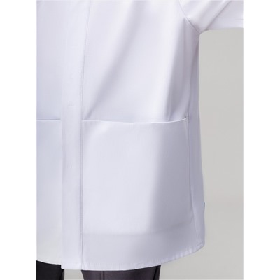 Bodo Рубашка 24-20MU