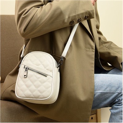Bags Сумка женская / кожа /   1376