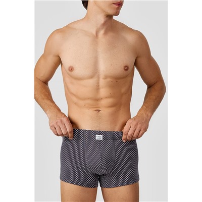 Трусы MARK FORMELLE, 1197189