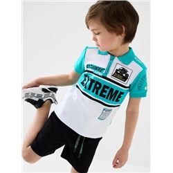 PLAYTODAY Джемпер 12612250