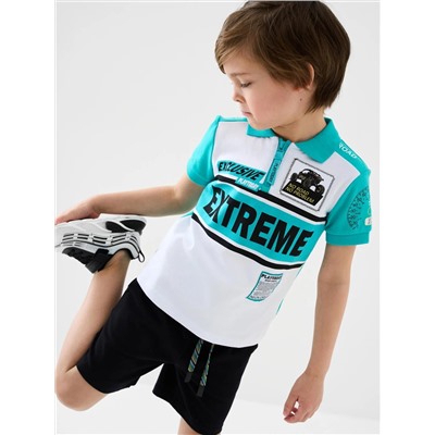 PLAYTODAY Джемпер 12612250