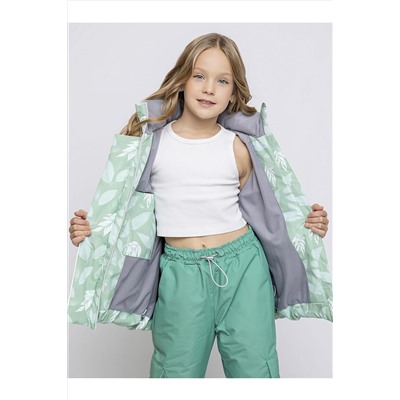 Комплект (Куртка+Брюки) BATIK CASUAL, 1076684
