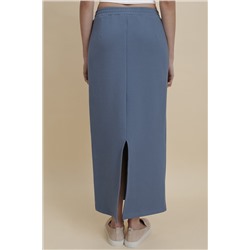 Юбка PELICAN, 966051