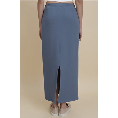 Юбка PELICAN, 966051