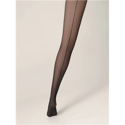 Conte elegant Колготки LINE SLIM