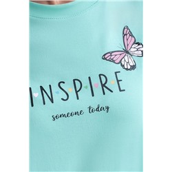 Футболка VILATTE, 1214953