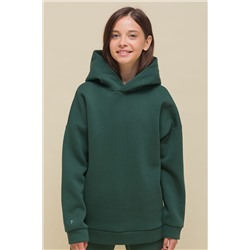 Худи PELICAN, 917575