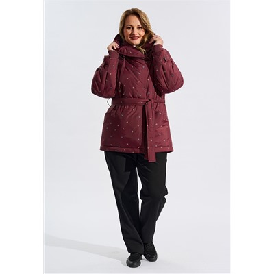 DIMMA Куртка 2405