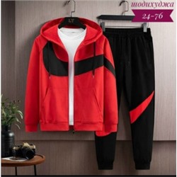 Костюм #23117545