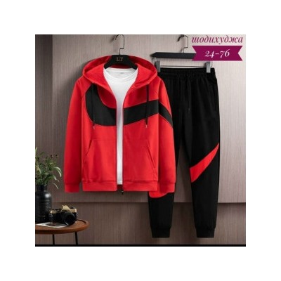 Костюм #23117545