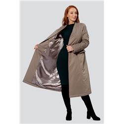 DIMMA Пальто 2241