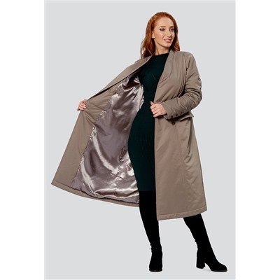 DIMMA Пальто 2241