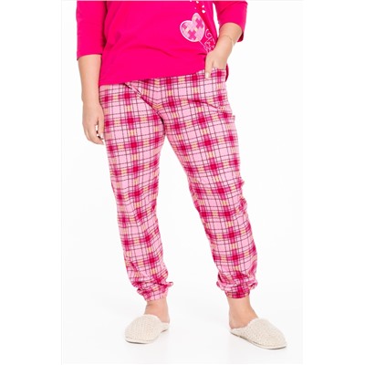 Костюм  М32283Па