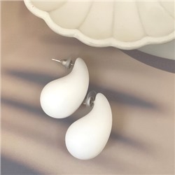 Серьги Н01-6372