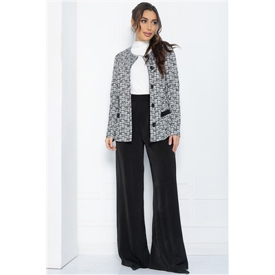 LT Collection Жакет