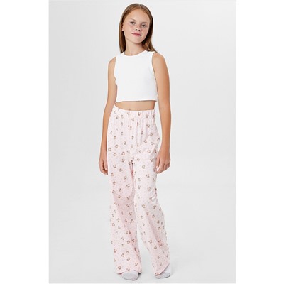 Брюки MARK FORMELLE, 1203923