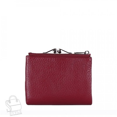 Женский кошелек 21078Z Pratero