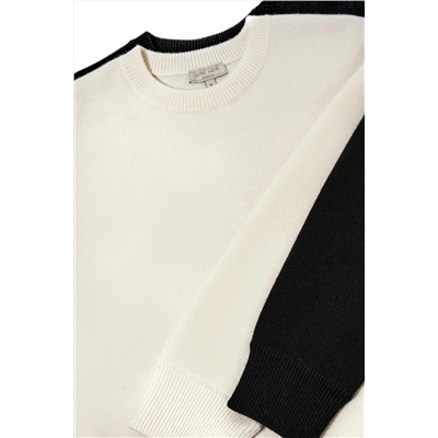 VERY NEAT Джемпер ЕВ 30241/ш