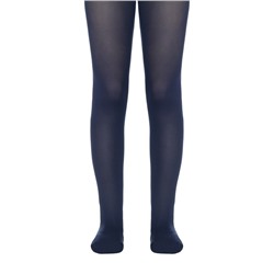 Колготки детские CONTE ONLY 40