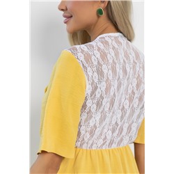 LT Collection Платье