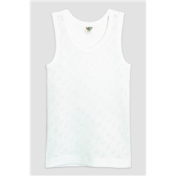 Майка для девочки 21191