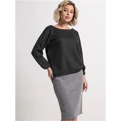 LT Collection Костюм К15292-10М