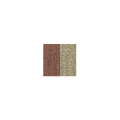 Тени для век eyeshadow DUO тон 110 (34 Cinnamon+35 Green tea)