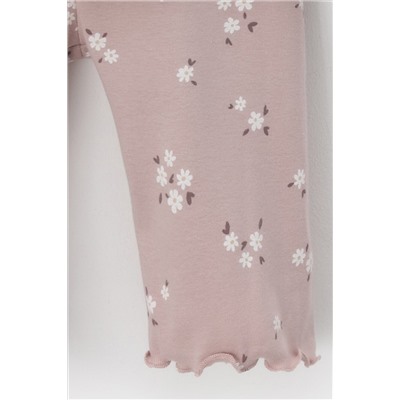 Пижама CROCKID, 1238092