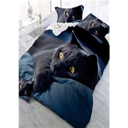 Постельное белье #23066059