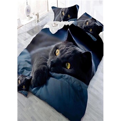 Постельное белье #23066059