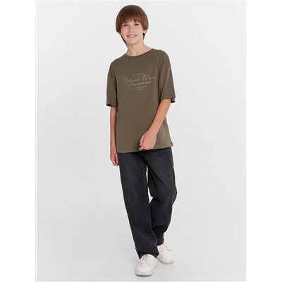 MARK FORMELLE Футболка 113384