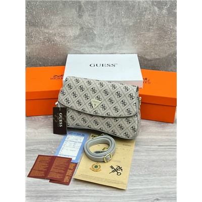 Сумка #23104823